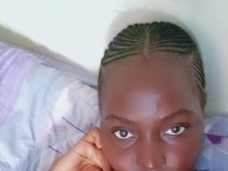 Chat video erotic Cutey-rinah