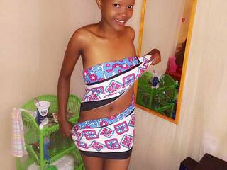 Chat video erotic Cuteylove