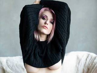 Chat video erotic Cutie-Angela