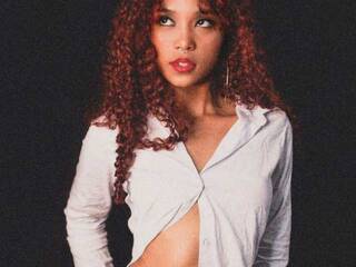 Chat video erotic Cutie-Kat3