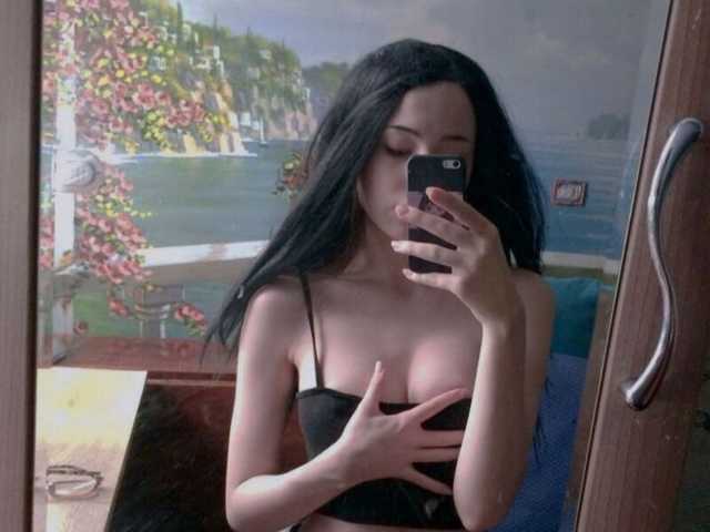 Fotografie a profilului Cutie-Lora