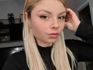 Chat video erotic cutie-murrr