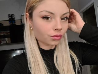 Chat video erotic cutie-murrr