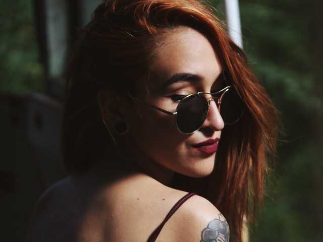 Fotografie a profilului cutie-paulina