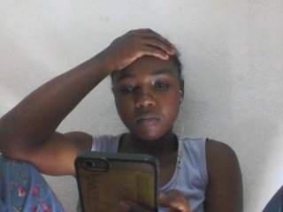 Chat video erotic Cutie12