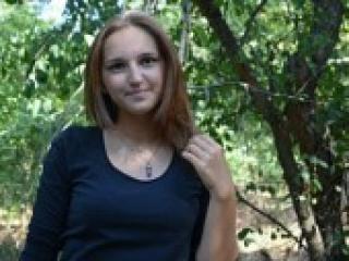 Chat video erotic cutie1309