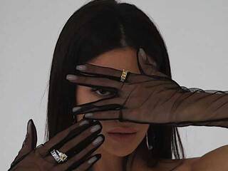 Chat video erotic CutieAlice