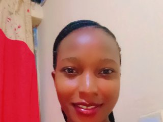 Chat video erotic Cutieass