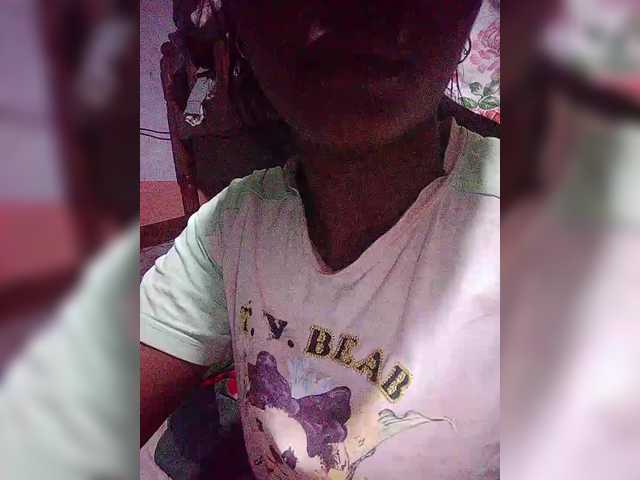 Capturi de ecran de difuzare Milanboo