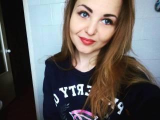 Chat video erotic cutiecaren