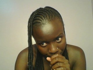 Chat video erotic Cutiechoco