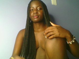 Chat video erotic Cutiechoco