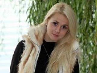 Chat video erotic cutiecx