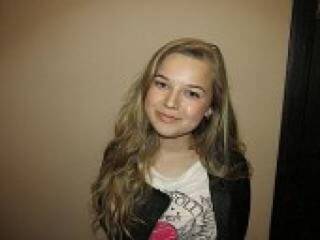 Chat video erotic cutiegirls