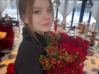 Chat video erotic cutieglow