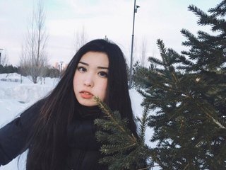 Chat video erotic cutiekim312