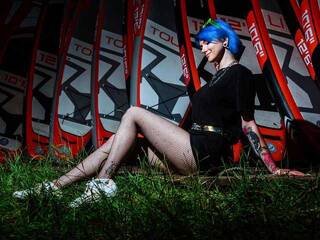 Chat video erotic cutiekitty