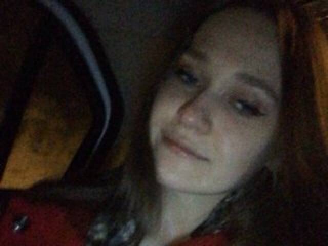 Capturi de ecran de difuzare Eliness