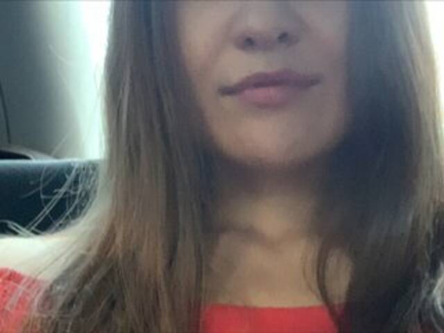 Capturi de ecran de difuzare Eliness