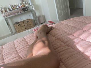 Chat video erotic cutiemily