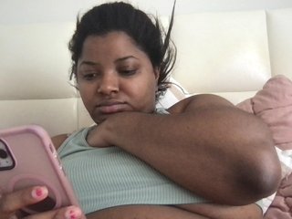 Chat video erotic cutiemily
