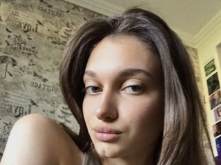 Chat video erotic CutieBianca