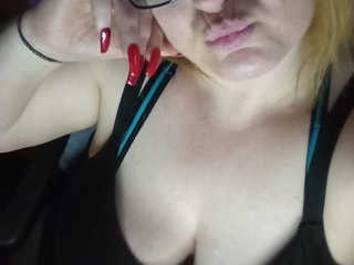 Chat video erotic Hotmama2181