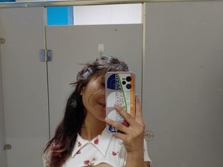 Chat video erotic cutiepinay