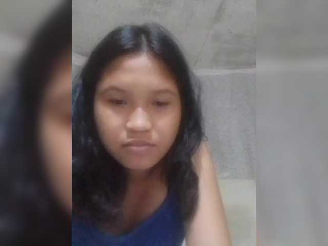 Capturi de ecran de difuzare cutiepinay