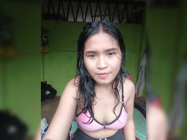 Capturi de ecran de difuzare cutiepinay