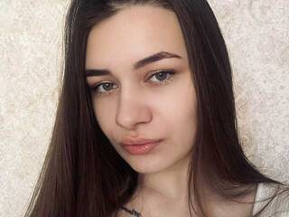 Chat video erotic CutieVika