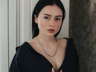 Chat video erotic CutieWild