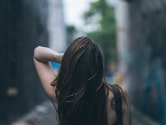 Fotografie a profilului CutieXorgasm