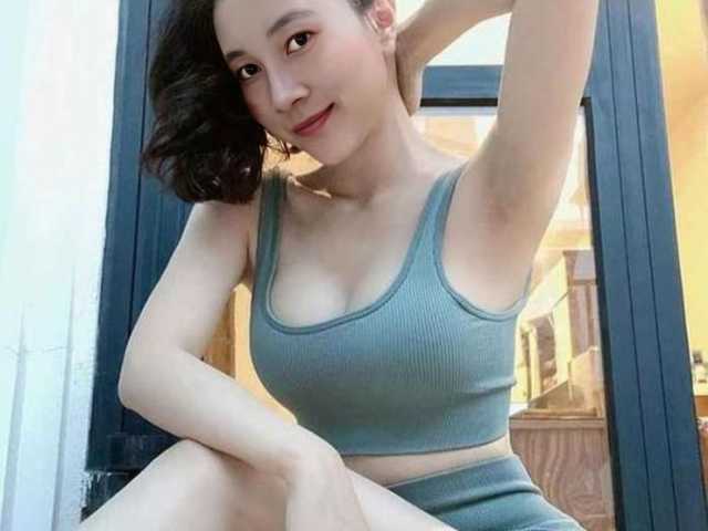 Fotografie a profilului Cutiexxx69