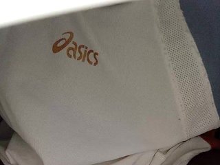 Chat video erotic Cutipie