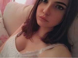 Chat video erotic CUTKIten