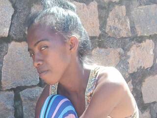 Chat video erotic CutNatacha