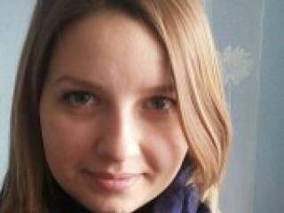 Chat video erotic cutsex