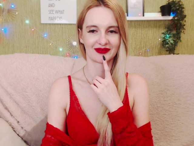 Capturi de ecran de difuzare cutteladdyy