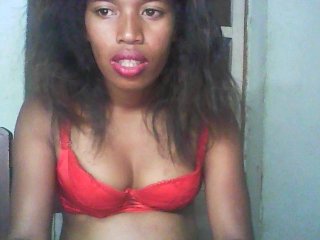 Capturi de ecran de difuzare cuttesexydoll
