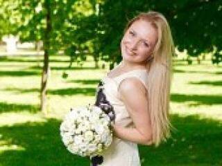 Chat video erotic cuttiekim