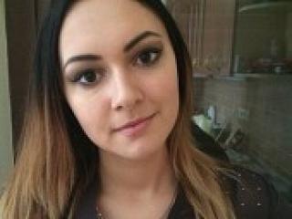 Chat video erotic cutygirlll