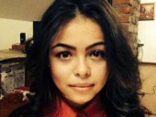 Chat video erotic cutygirlx