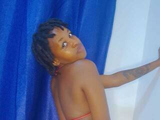 Chat video erotic Cutymary2