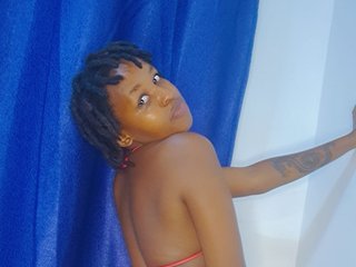 Chat video erotic Cutymary2