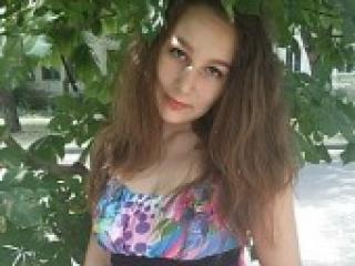 Chat video erotic cvetochek17