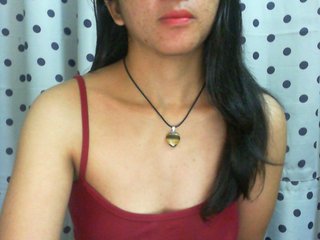 Chat video erotic Lysah