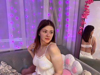 Chat video erotic CyberAlisa