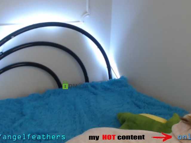 Capturi de ecran de difuzare what_up_nona