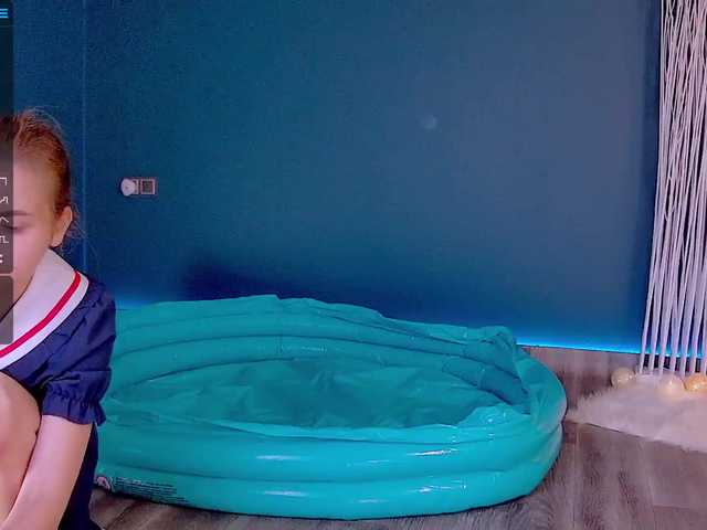 Capturi de ecran de difuzare what_up_nona